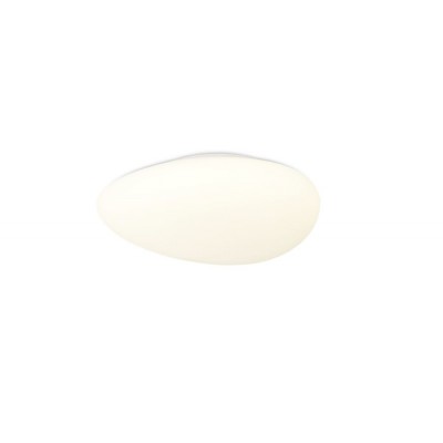 Потолочный светильник светодиодный 1205-LED16CL