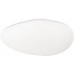 Потолочный светильник светодиодный 1205-LED16CL