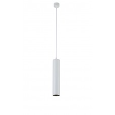 Подвесной светильник светодиодный 2048-LED10PLW