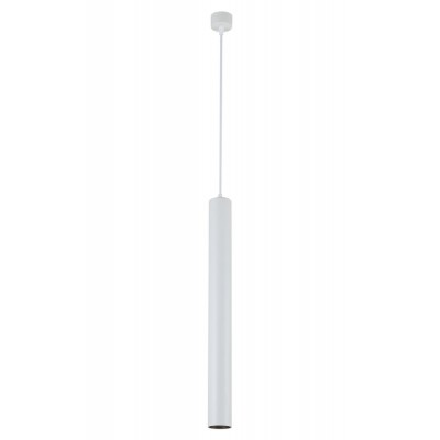 Подвесной светильник светодиодный 2051-LED10PLW