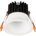 Встраиваемый светильник светодиодный 2081-LED7DLW