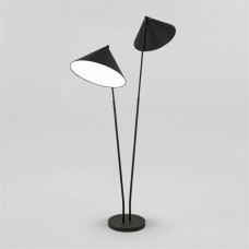 Торшер Lampada 5109