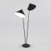 Торшер Lampada 5109 Торшер Lampada 5109
