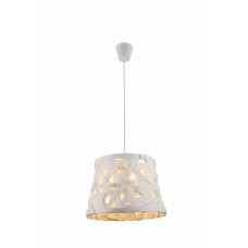 Подвесной светильник Patricia TL1122-1H