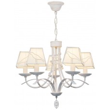 Подвесная люстра Grace TL1139-5H