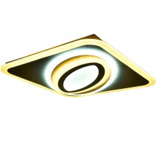Потолочная люстра Felicity LED TL1146-60D