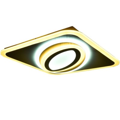 Потолочная люстра Felicity LED TL1146-60D