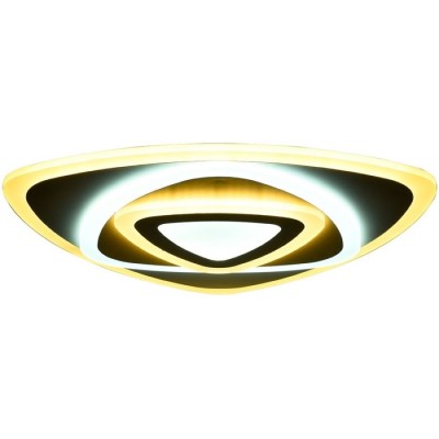 Потолочная люстра Faye LED TL1147-60D