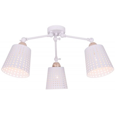 Потолочная люстра Kristiana TL1154-3D