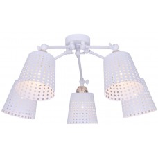 Потолочная люстра Kristiana TL1154-5D
