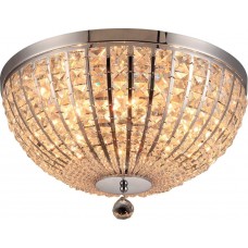 Потолочная люстра Jennifer TL1163-8D