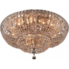 Потолочная люстра Loraine TL1164-3D4
