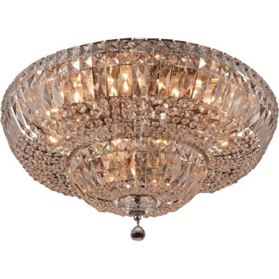Потолочная люстра Loraine TL1164-3D4
