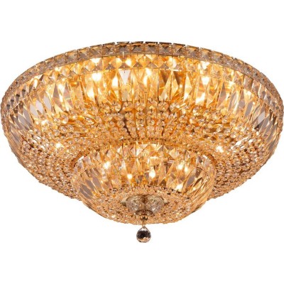 Потолочная люстра Loraine TL1164-3D5