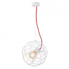 Подвесной светильник Serena TL1200H-01WH
