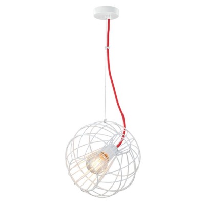 Подвесной светильник Serena TL1200H-01WH
