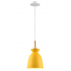 Подвесной светильник Marylou TL1202H-01YE