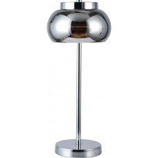 Интерьерная настольная лампа светодиодная Mildred TL1214T-12SM