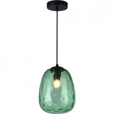 Подвесной светильник Lillian TL1219H-01GR