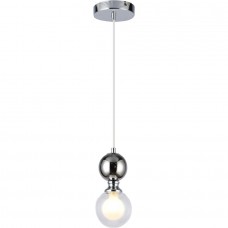 Подвесной светильник Roslyn TL1223H-01TR