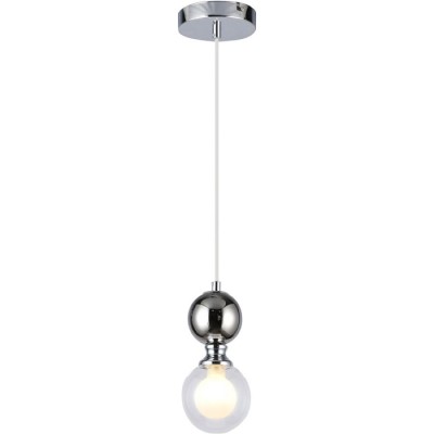 Подвесной светильник Roslyn TL1223H-01TR