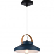 Подвесной светильник Wendi TL1225H-01GR