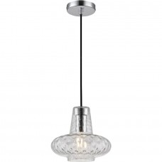 Подвесной светильник Scarlett TL2161H