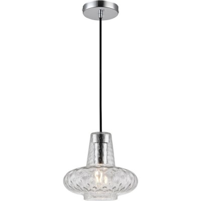 Подвесной светильник Scarlett TL2161H