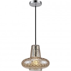 Подвесной светильник Scarlett TL2161H-C