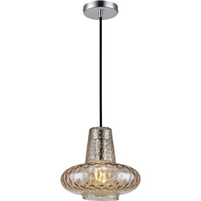 Подвесной светильник Scarlett TL2161H-C