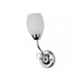 Бра Malvina TL3500B-01CH Бра Malvina TL3500B-01CH