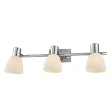 Спот на штанге Sabina TL3700Y-03GR