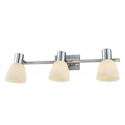 Спот на штанге Sabina TL3700Y-03GR