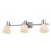 Спот на штанге Sabina TL3700Y-03GR Спот на штанге Sabina TL3700Y-03GR