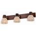 Спот Shayla TL3730Y-03BB Спот Shayla TL3730Y-03BB