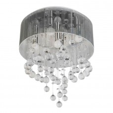 Потолочная люстра Mavis TL4100D-05CH