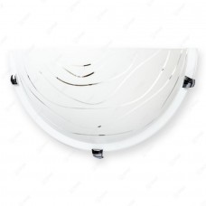 Настенный светильник Xithi TL9290Y-01WH Настенный светильник Xithi TL9290Y-01WH