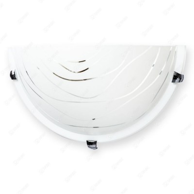 Настенный светильник Xithi TL9290Y-01WH