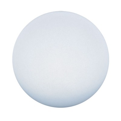 Газонная световая фигура светодиодная ULG-R001 020/RGB IP65 BALL