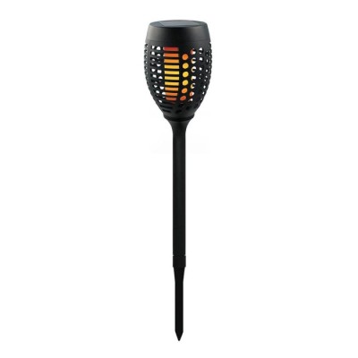 Грунтовый светильник светодиодный на солнечных батареях USL-S-182/PM720 TORCH IP44