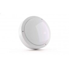 Потолочный светильник светодиодный ULW-K15A 25W/5000K IP54 WHITE