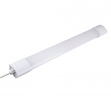 Потолочный светильник светодиодный ULT-V50-36W/6500K/K IP65 WHITE