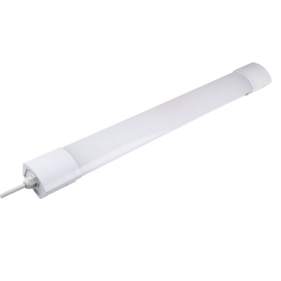 Потолочный светильник светодиодный ULT-V50-36W/6500K/K IP65 WHITE