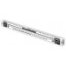 Архитектурная подсветка светодиодная ULF-L52-18W/2700K/L100 220V IP65 SILVER