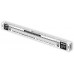 Архитектурная подсветка светодиодная ULF-L52-36W/6400K/L100 220V IP65 SILVER