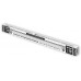 Архитектурная подсветка светодиодная ULF-L52-36W/RGB/L100 DC24V IP65 SILVER