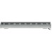 Архитектурная подсветка светодиодная ULF-L52-9W/RGB/L50 DC24V IP65 SILVER Архитектурная подсветка светодиодная ULF-L52-9W/RGB/L50 DC24V IP65 SILVER