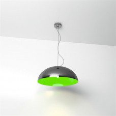 Подвесной светильник ColorWheel VDCW400BG