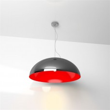 Подвесной светильник ColorWheel VDCW400BR
