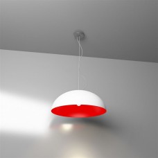 Подвесной светильник ColorWheel VDCW400WR